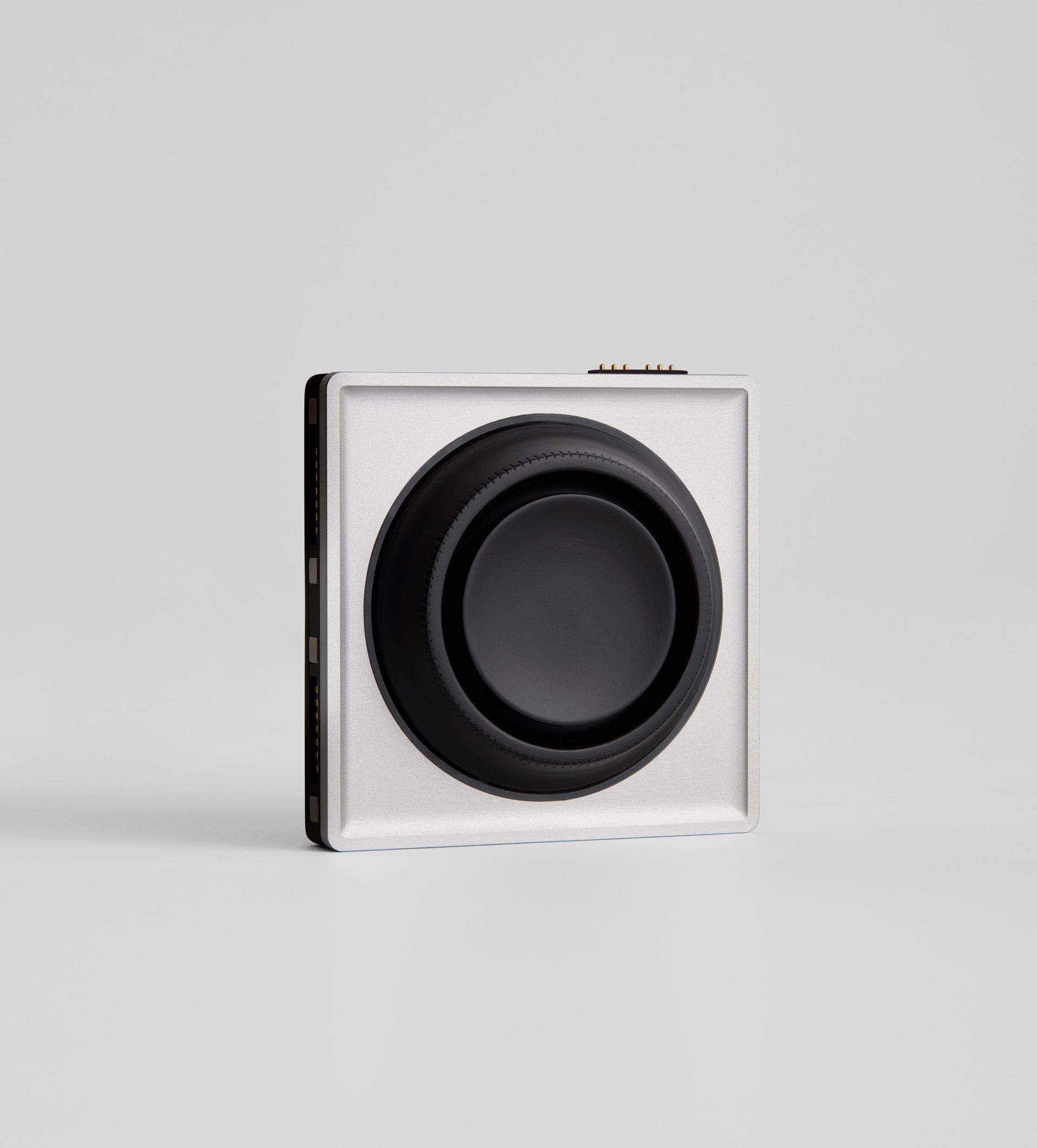 Orbiter Product Image