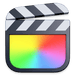 Final Cut Pro