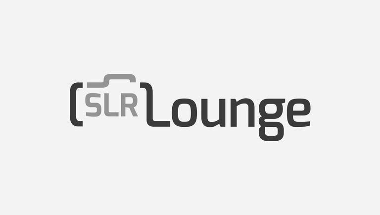 SLR Lounge