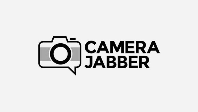 Camera Jabber